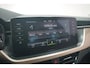 Skoda Kamiq 1.0 TSI Business Edition [ Navi Virtual Trekhaak ]