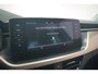 Skoda Kamiq 1.0 TSI Business Edition [ Navi Virtual Trekhaak ]