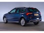 Skoda Kamiq 1.0 TSI Business Edition [ Navi Virtual Trekhaak ]