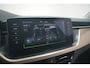 Skoda Kamiq 1.0 TSI Business Edition [ Navi Virtual Trekhaak ]