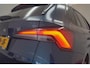 Skoda Kamiq 1.0 TSI Business Edition [ Navi Virtual Trekhaak ]