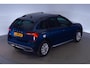 Skoda Kamiq 1.0 TSI Business Edition [ Navi Virtual Trekhaak ]
