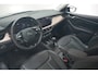 Skoda Kamiq 1.0 TSI Business Edition [ Navi Virtual Trekhaak ]