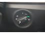 Skoda Kamiq 1.0 TSI Business Edition [ Navi Virtual Trekhaak ]