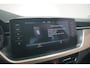 Skoda Kamiq 1.0 TSI Business Edition [ Navi Virtual Trekhaak ]
