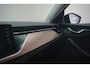 Skoda Kamiq 1.0 TSI Business Edition [ Navi Virtual Trekhaak ]