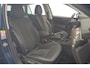 Skoda Kamiq 1.0 TSI Business Edition [ Navi Virtual Trekhaak ]