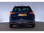 Skoda Kamiq 1.0 TSI Business Edition [ Navi Virtual Trekhaak ]