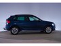 Skoda Kamiq 1.0 TSI Business Edition [ Navi Virtual Trekhaak ]