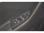 Skoda Kamiq 1.0 TSI Business Edition [ Navi Virtual Trekhaak ]