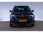 Skoda Kamiq 1.0 TSI Business Edition [ Navi Virtual Trekhaak ]