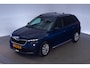 Skoda Kamiq 1.0 TSI Business Edition [ Navi Virtual Trekhaak ]