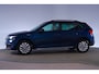 Skoda Kamiq 1.0 TSI Business Edition [ Navi Virtual Trekhaak ]