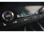 Skoda Kamiq 1.0 TSI Business Edition [ Navi Virtual Trekhaak ]
