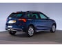 Skoda Kamiq 1.0 TSI Business Edition [ Navi Virtual Trekhaak ]