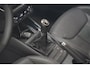 Skoda Kamiq 1.0 TSI Business Edition [ Navi Virtual Trekhaak ]