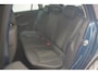 Skoda Kamiq 1.0 TSI Business Edition [ Navi Virtual Trekhaak ]
