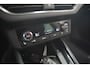 Skoda Kamiq 1.0 TSI Business Edition [ Navi Virtual Trekhaak ]
