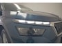 Skoda Kamiq 1.0 TSI Business Edition [ Navi Virtual Trekhaak ]