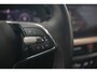 Skoda Kamiq 1.0 TSI Business Edition [ Navi Virtual Trekhaak ]