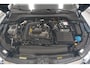 Skoda Kamiq 1.0 TSI Business Edition [ Navi Virtual Trekhaak ]