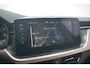 Skoda Kamiq 1.0 TSI Business Edition [ Navi Virtual Trekhaak ]