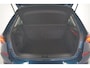 Skoda Kamiq 1.0 TSI Business Edition [ Navi Virtual Trekhaak ]