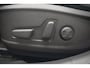 Hyundai Kona 1.6 GDI HEV Premium Aut. [ Leder Head-up LED ]