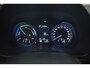 Hyundai Kona 1.6 GDI HEV Premium Aut. [ Leder Head-up LED ]
