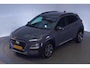 Hyundai Kona 1.6 GDI HEV Premium Aut. [ Leder Head-up LED ]