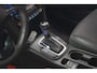 Hyundai Kona 1.6 GDI HEV Premium Aut. [ Leder Head-up LED ]