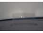 Hyundai Kona 1.6 GDI HEV Premium Aut. [ Leder Head-up LED ]
