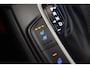 Hyundai Kona 1.6 GDI HEV Premium Aut. [ Leder Head-up LED ]