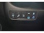 Hyundai Kona 1.6 GDI HEV Premium Aut. [ Leder Head-up LED ]