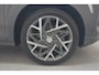 Hyundai Kona 1.6 GDI HEV Premium Aut. [ Leder Head-up LED ]