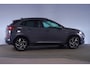 Hyundai Kona 1.6 GDI HEV Premium Aut. [ Leder Head-up LED ]