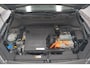 Hyundai Kona 1.6 GDI HEV Premium Aut. [ Leder Head-up LED ]