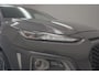 Hyundai Kona 1.6 GDI HEV Premium Aut. [ Leder Head-up LED ]