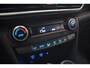 Hyundai Kona 1.6 GDI HEV Premium Aut. [ Leder Head-up LED ]