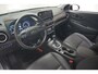Hyundai Kona 1.6 GDI HEV Premium Aut. [ Leder Head-up LED ]