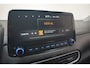 Hyundai Kona 1.6 GDI HEV Premium Aut. [ Leder Head-up LED ]