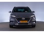Hyundai Kona 1.6 GDI HEV Premium Aut. [ Leder Head-up LED ]