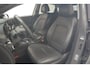 Hyundai Kona 1.6 GDI HEV Premium Aut. [ Leder Head-up LED ]