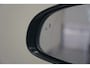 Hyundai Kona 1.6 GDI HEV Premium Aut. [ Leder Head-up LED ]