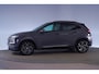 Hyundai Kona 1.6 GDI HEV Premium Aut. [ Leder Head-up LED ]
