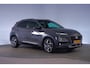 Hyundai Kona 1.6 GDI HEV Premium Aut. [ Leder Head-up LED ]