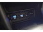 Hyundai Kona 1.6 GDI HEV Premium Aut. [ Leder Head-up LED ]