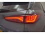 Hyundai Kona 1.6 GDI HEV Premium Aut. [ Leder Head-up LED ]