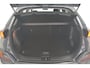 Hyundai Kona 1.6 GDI HEV Premium Aut. [ Leder Head-up LED ]
