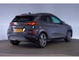 Hyundai Kona 1.6 GDI HEV Premium Aut. [ Leder Head-up LED ]